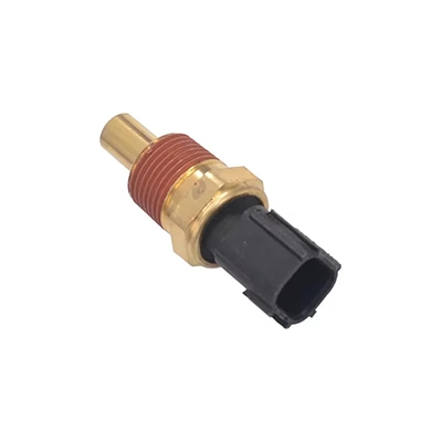 Genuine Engine Coolant Temperature Sensor 13621486698 For BMW MINI Cooper One R50 R52 R53