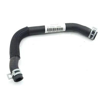 Brand New Genuine Oil Cooler Outlet Hose 68092947AD 68092947AA For Jeep Wrangler JK 3.6L 2011-2017