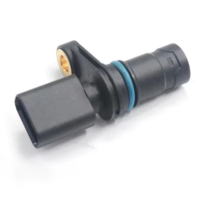 Baificar Brand New Automobile Crankshaft Position Sensor 04693135AA 12141485844 For Mini Cooper S R50 R53 R52 1.6L 01-07