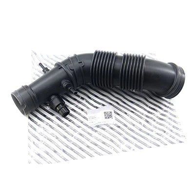 Brand New Air Filter Intake Pipe 52026977 51938309 68297298AA For Jeep Guide Fiat 500X 2015-2018 Jeep Compass 1.4