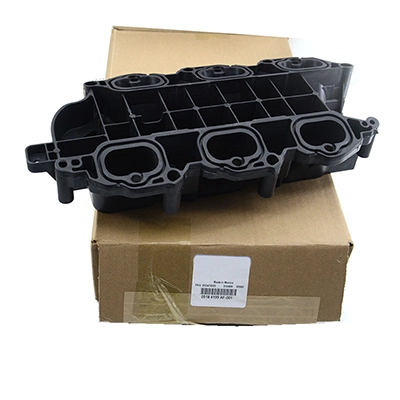 Brand New Genuine Intake Manifold Assy 05184199AF For 2011-2020 Chrysler Dodge RAM Jeep